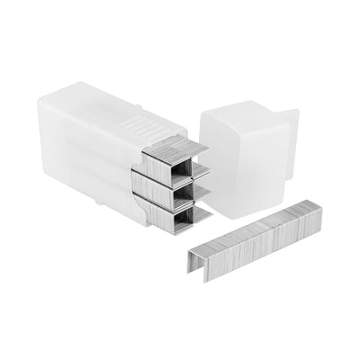 Punti Tipo "A" (1-TRA208T) Stanley