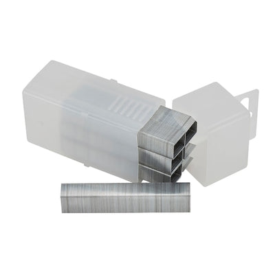 Punti Tipo "A" (1-TRA209T) Stanley