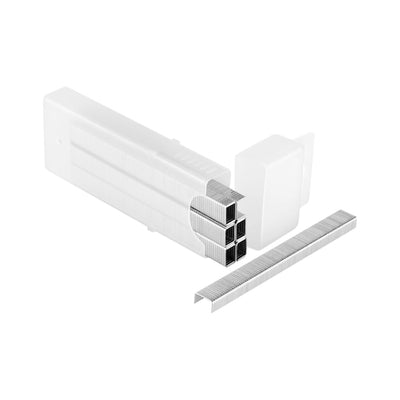 Punti Tipo "G" (1-TRA704T) Stanley