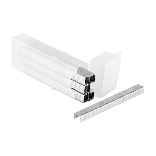 Punti Tipo "G" (1-TRA705T) Stanley