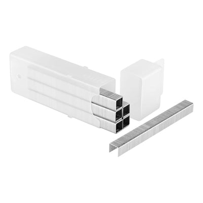 Punti Tipo "G" (1-TRA706T) Stanley