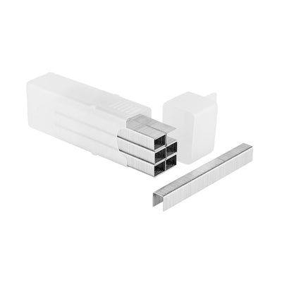 Punti Tipo "G" (1-TRA708T) Stanley