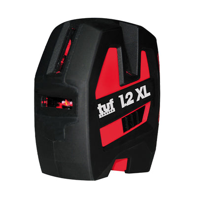 Spektra Tracciatore Laser TUF 1.2XL