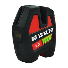 Tracciatore Laser Tuf 1,2XL FG Spektra