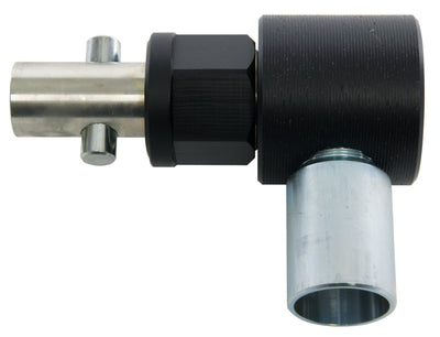 Accessorio-DustAdaptorSddSpit-SPIT