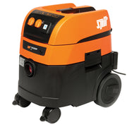 Aspiratore Cantiere Ac1630p SPIT