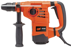 Tassellatore 332 SPIT 88336