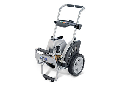 Idropulitrice 10 Series 1003XE Annovi Reverberi