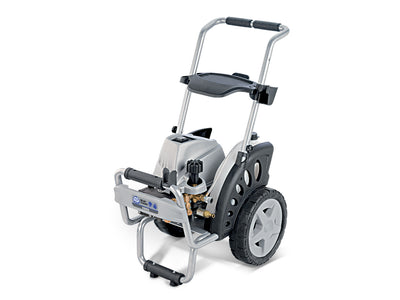 10 Series 1005 Annovi Reverberi