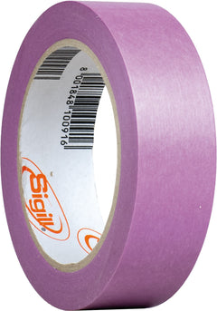 Nastro Sigill Nastro Carta Washi NPT Sigill