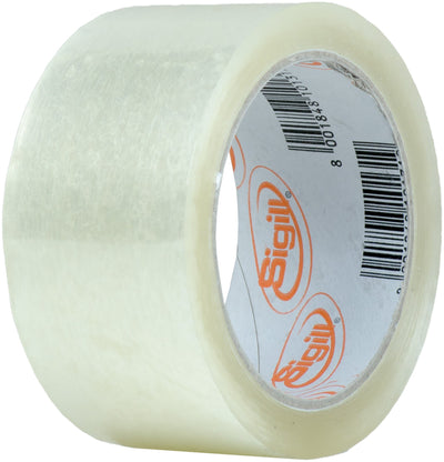 Sigill Nastro Imballo - Nastri - NPT Sigill
