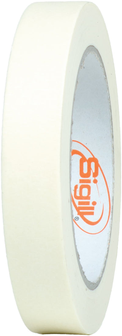 Sigill Nastro Maschera - Nastri - NPT Sigill