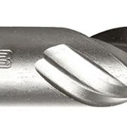 Punta Forare Xt 3 Sds SPIT 88762