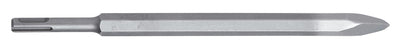 Scalpello-StandardPointedChiselSdsSpit-SPIT-200280