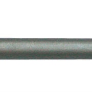 Cincel-StandardWideFlatOffsetChiselSdsMaxSpit-SPIT-202363