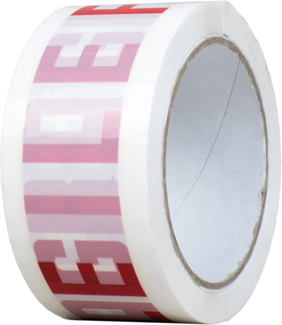Sigill Nastro Fragile - Nastri - NPT Sigill