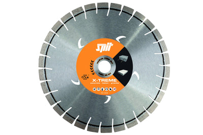 DiscoDiamante-XtremeConcrete-SPIT