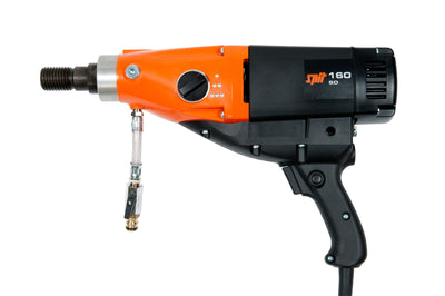 CarotatoreDiamante-Sd160-SPIT