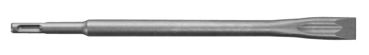 Scalpello-PremiumNarrowFlatChiselSdsSpit-SPIT