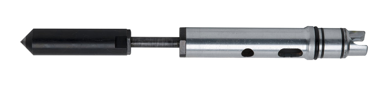 Accessorio-CentringAidDrillBitSpit-SPIT-200258