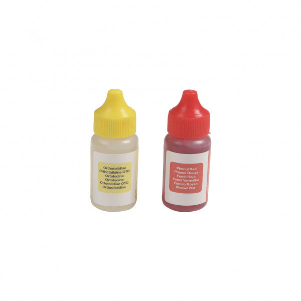 REFILL di ricambio Verdelook