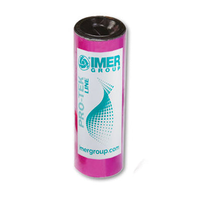 Statori/Rotori Serie D – Macchine Monofase Imer Group