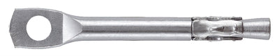 TasselloBattere-Fix6P-SPIT