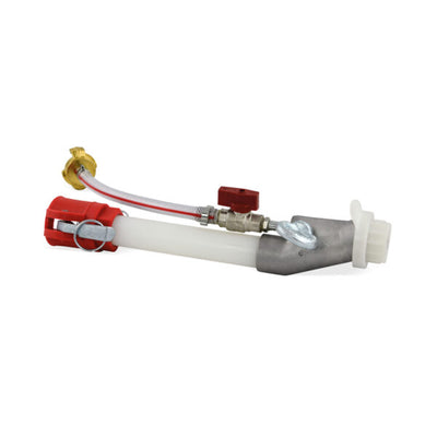 Macchine per Edilizia Lance Imer Group
