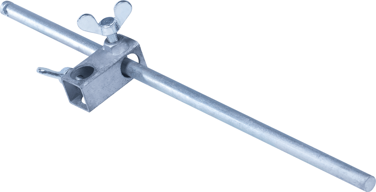 Probst RSH Guida per filo - Attrezzature da cantiere