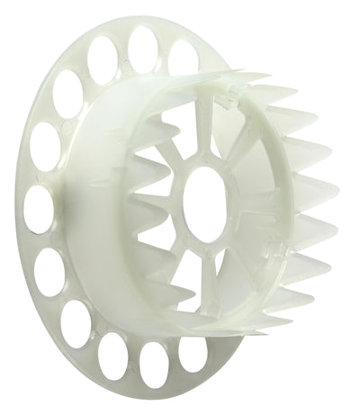 Accessorio-WasherZt100-SPIT