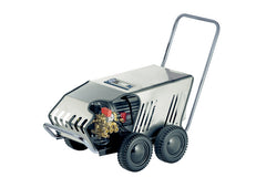 Idropulitrice 11 Series 1120 Annovi Reverberi