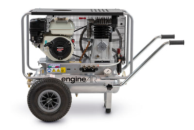 EngineAIR 5/11+11 10 Petrol Abac