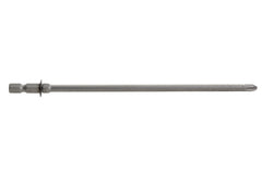 PH2 bit 130 mm for SPEED P55 magazine SPIT