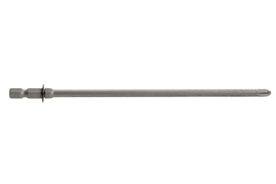 Inserto PH2 130 mm per caricatore SPEED P55 SPIT