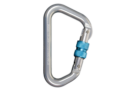 Connector SILVERLIGHT 1135 Irudek