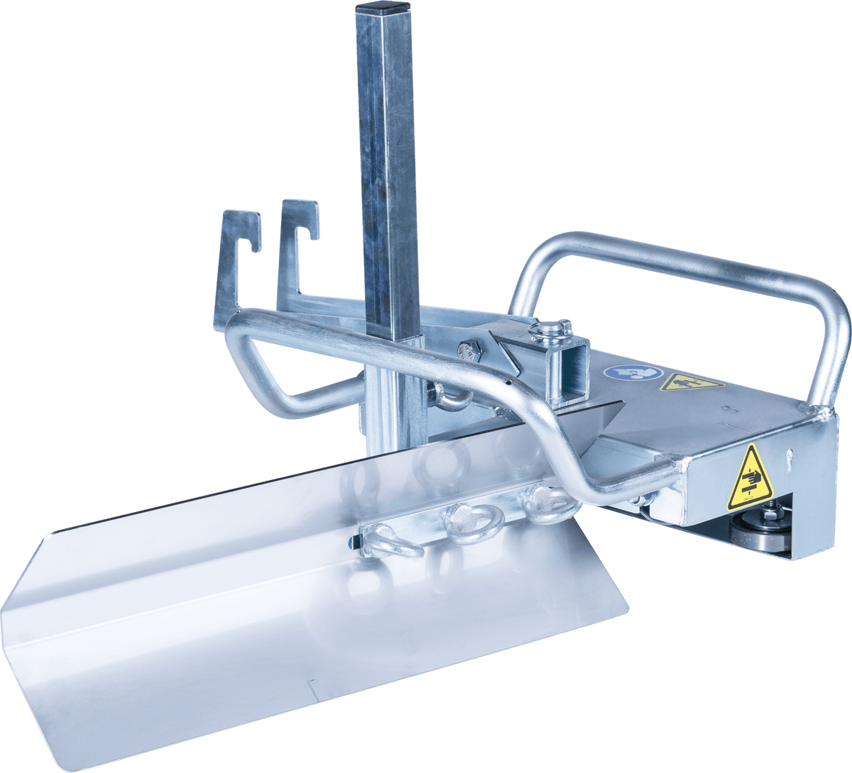 Probst GUTTERFIX RF-H Stadia per calcestruzzo