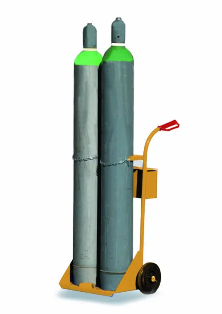 Svelt Carrello Portabombole Bibo 40