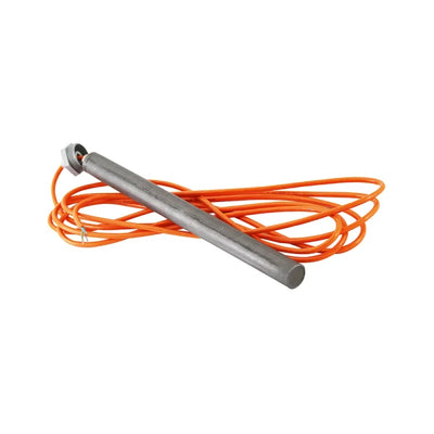 Heylo Preriscaldatore del serbatoio per serbatoi fino a 2000 l per per riscaldatori Heylo serie K Dantherm Group