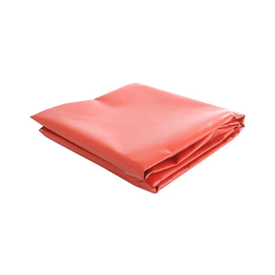 Heylo Copertura serbatoio per serbatoio da 750 e 1000 litri per riscaldatore Heylo K Dantherm Group