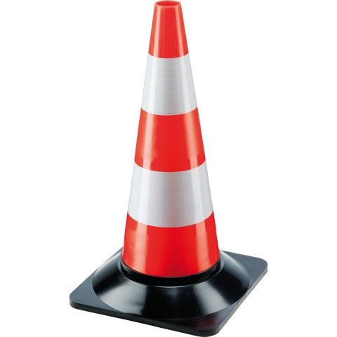 120161 CONO - DPI e Sicurezza - Neri