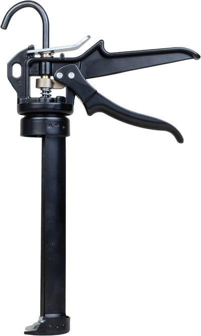 Sigill Pistola Skeleton - Accessori - NPT Sigill