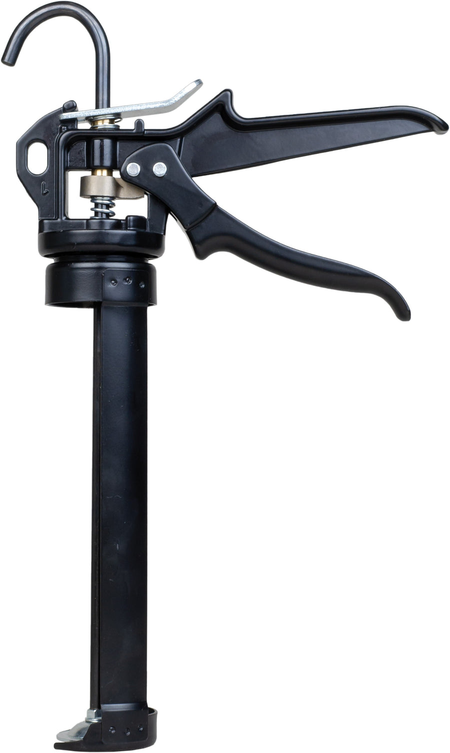 Sigill Pistola Skeleton - Accessori - NPT Sigill