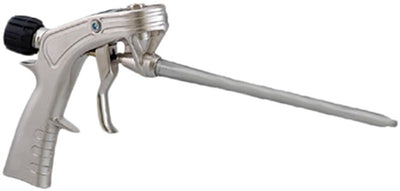 Sigill Pistole Schiuma - Accessori - NPT Sigill