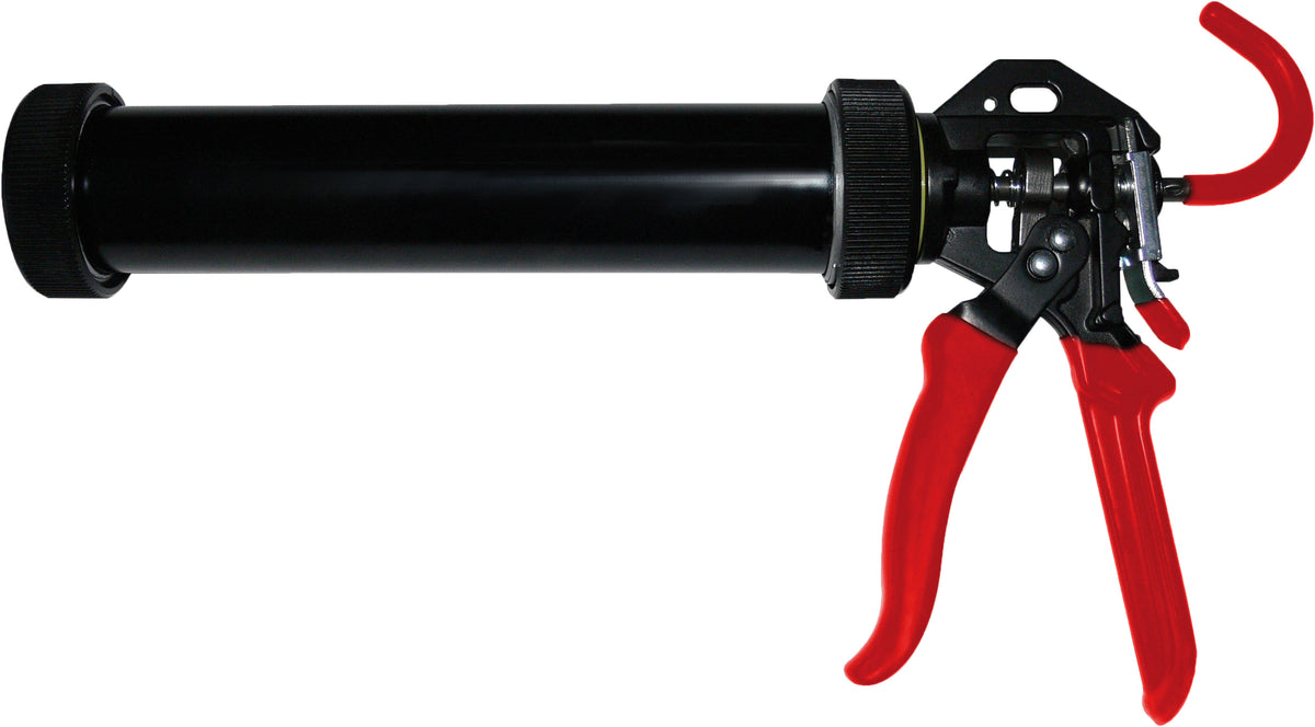 Pistola PS 265 NPT Sigill