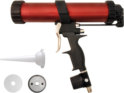 Pistola CSG 245 RP NPT Sigill