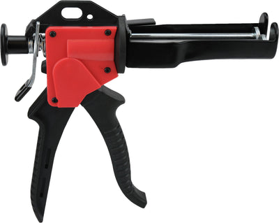 Sigill Pistola BX 70 - Accessori - NPT Sigill
