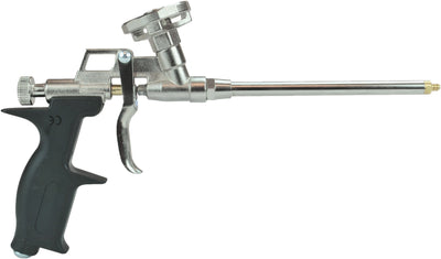 Pistole Schiuma NPT Sigill