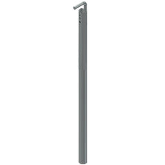 Anclaje para andamios CSC Edilizia 120D