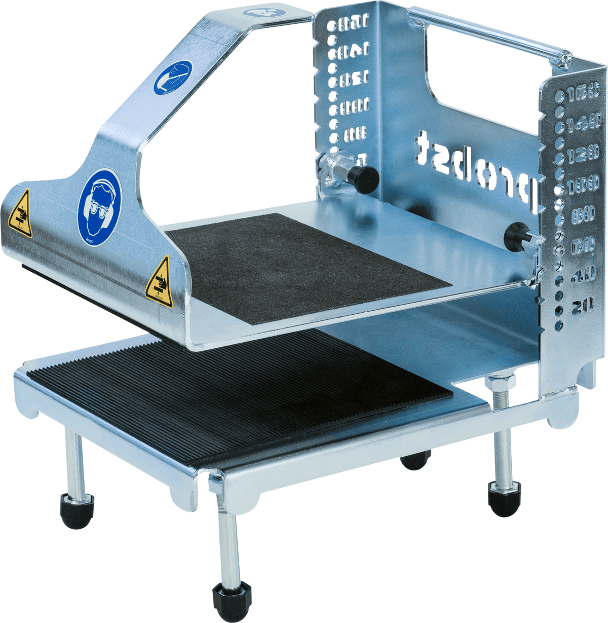 Probst SAFEFLEX SF Supporto per tagli