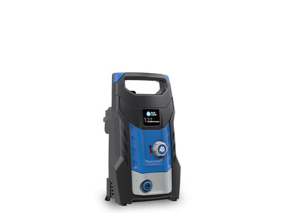 Idropulitrice 1 Series 121 Annovi Reverberi